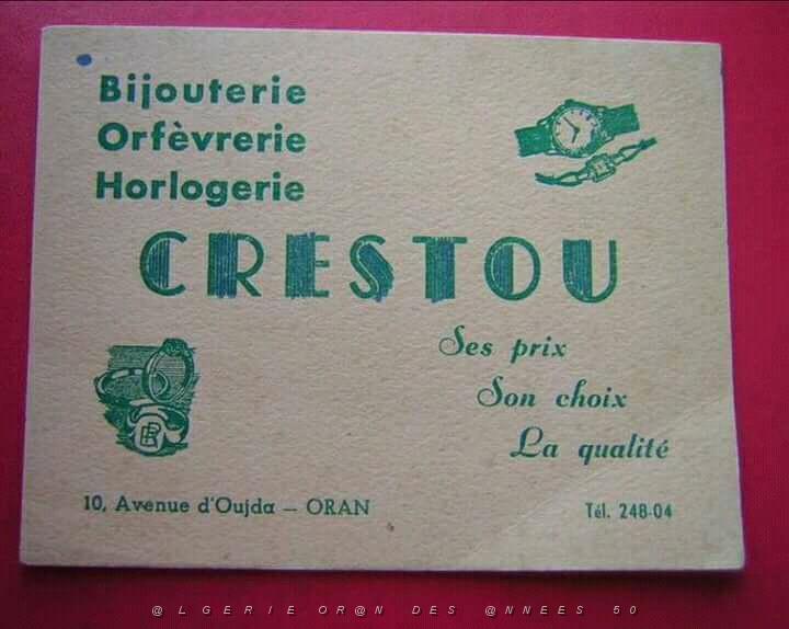 PUB ORANAISES (14).jpg